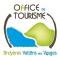 Image Office de Tourisme Bruyères Vallons des Vosges