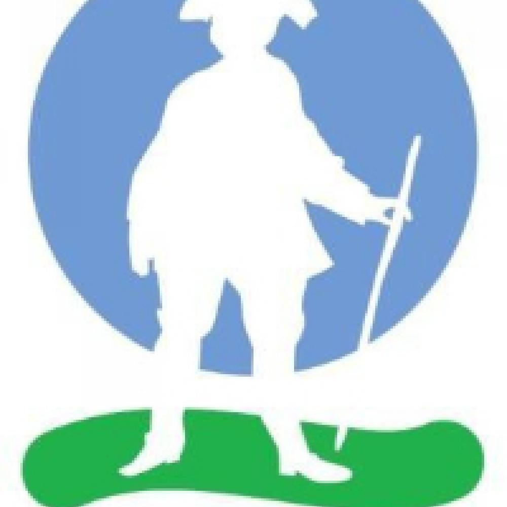 Logo de l'auteur