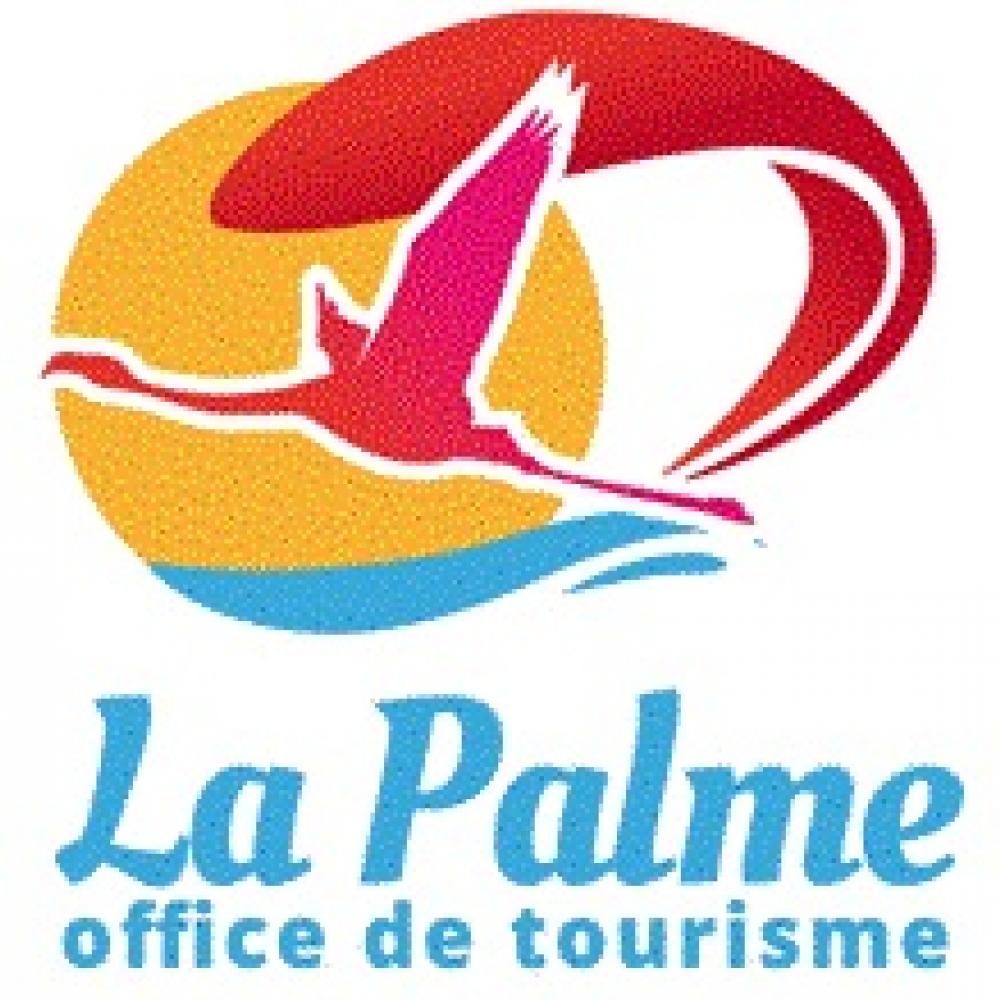 Logo de l'auteur