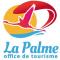 Image Office de Tourisme Syndicat D'Initiative (OTSI) de La Palme