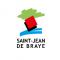 Image Ville de Saint-Jean de Braye