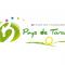 Image Office de tourisme du pays de Tarare