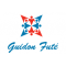 Image Guidon Futé