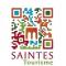 Image OT de Saintes et de la Saintonge