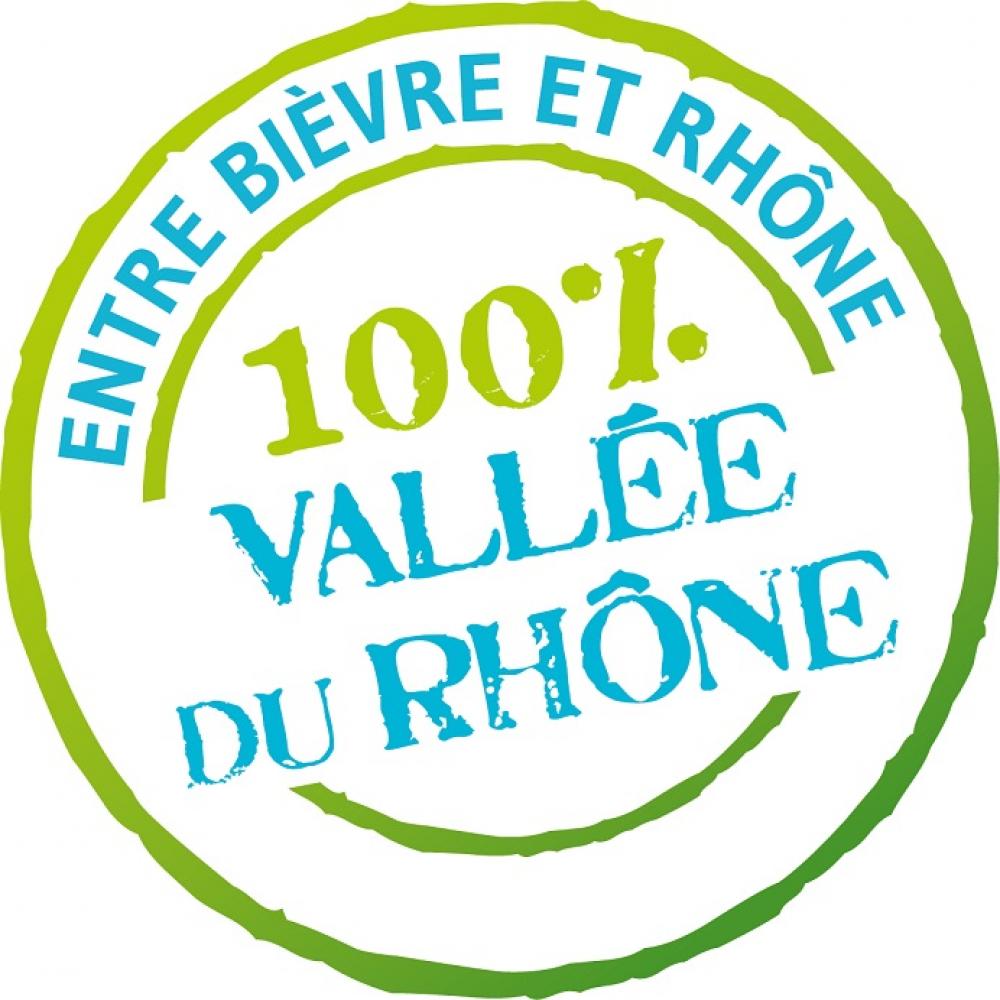 Logo de l'auteur