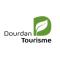Image Dourdan Tourisme