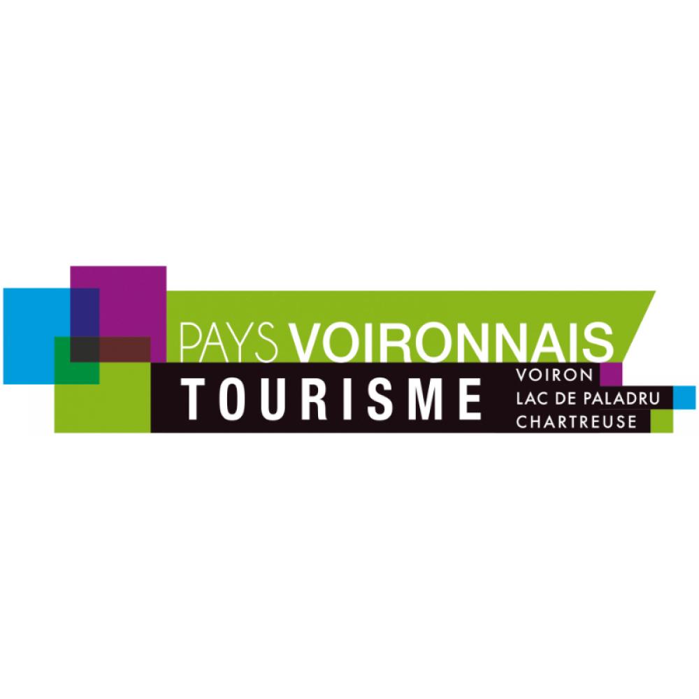 Logo de l'auteur