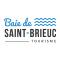 Image Office de tourisme de la Baie de Saint-Brieuc