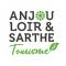 Image Office de Tourisme Anjou Loir et Sarthe