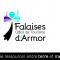 Image Falaises d'Armor