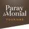 Image Office de Tourisme de Paray-le-Monial