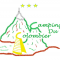 Image Camping Du Colombier