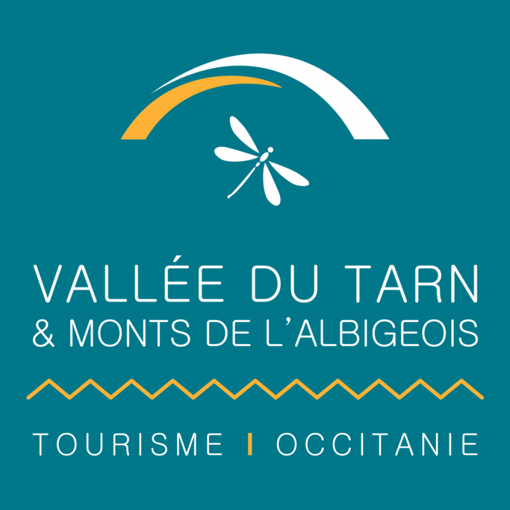 Logo de l'auteur