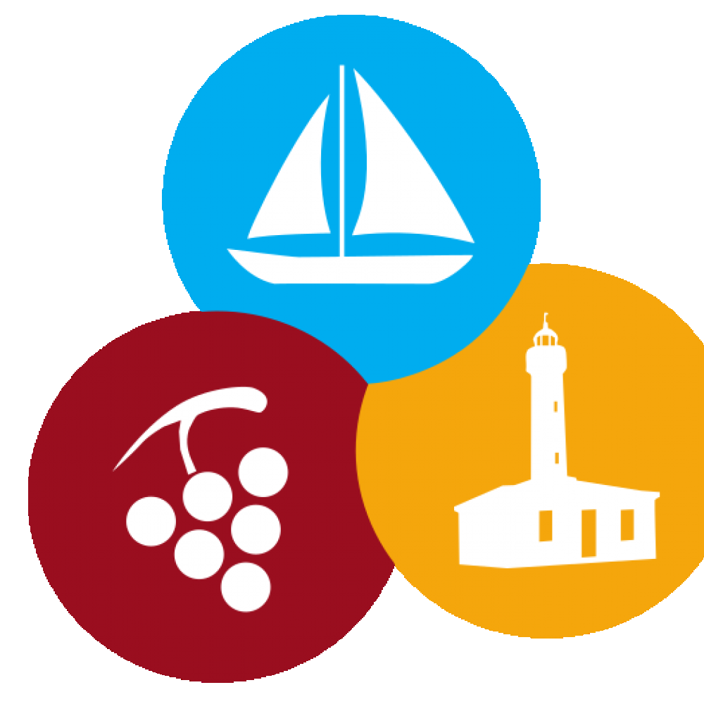 Logo de l'auteur