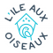 Image Ile aux Oiseaux