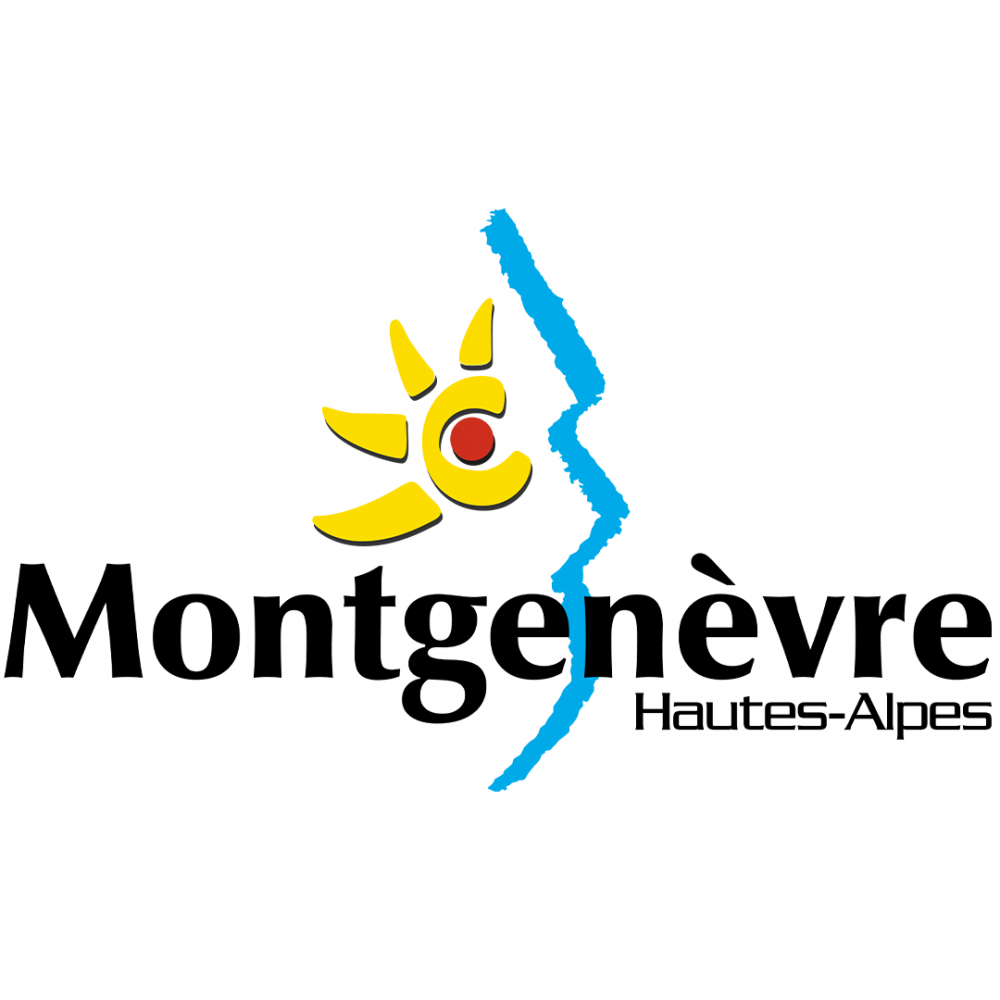Logo de l'auteur