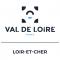 Image Agence de Développement Touristique Val de Loire - Loir-et-Cher