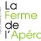 Image La Ferme de l'Apéro