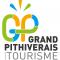 Image Office de tourisme du Grand Pithiverais