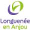 Image COMMUNE DE LONGUENÉE-EN-ANJOU