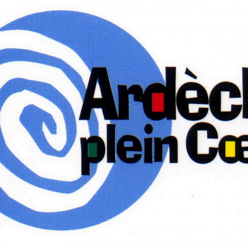 Logo de l'auteur