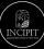 image utilisateur