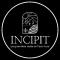 Image INCIPIT