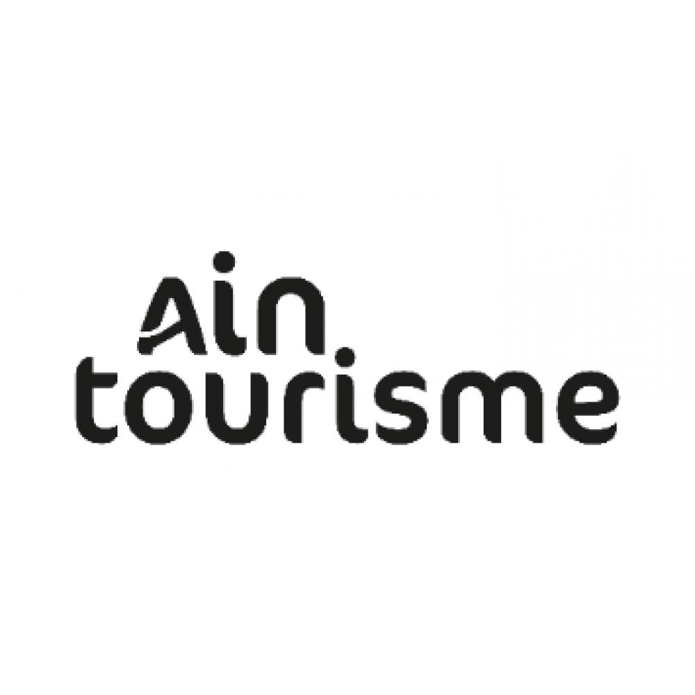 Logo de l'auteur