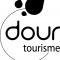 Image Office du tourisme de Dour