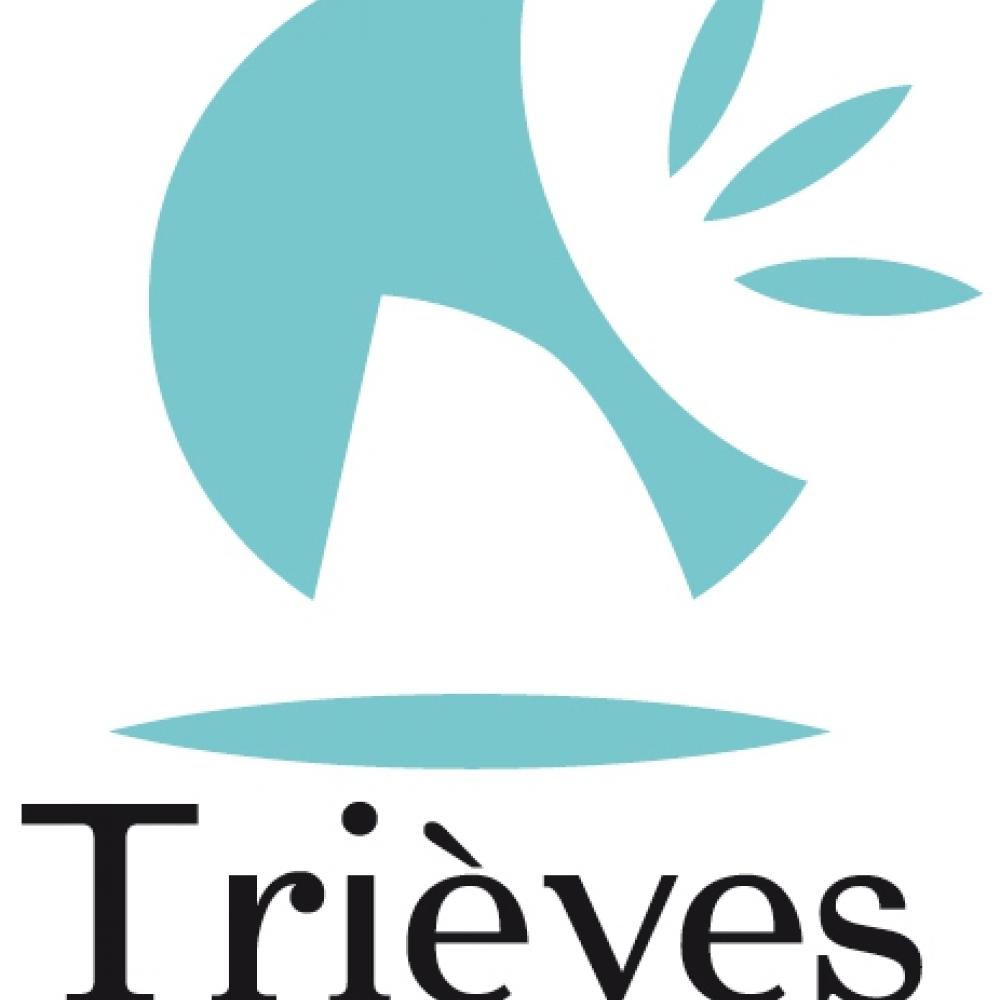 Logo de l'auteur