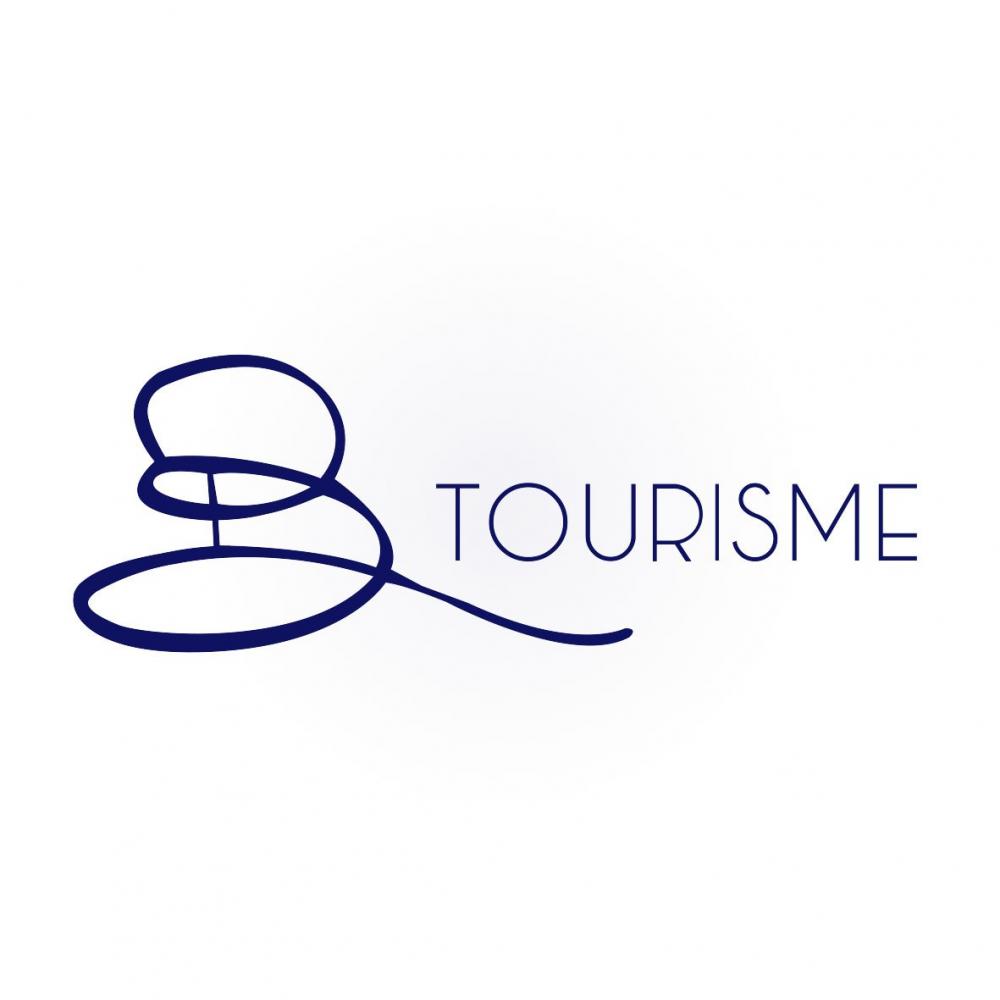 Logo de l'auteur