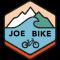 Image JOE BIKE