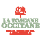 Image Office de tourisme La Toscane Occitane