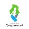 Image Commune de Gespunsart