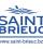 image utilisateur