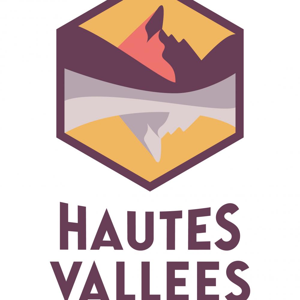 Logo de l'auteur