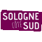 Image Office-de-tourisme-SOLOGNE-cote-sud