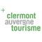 Image Clermont Auvergne Tourisme