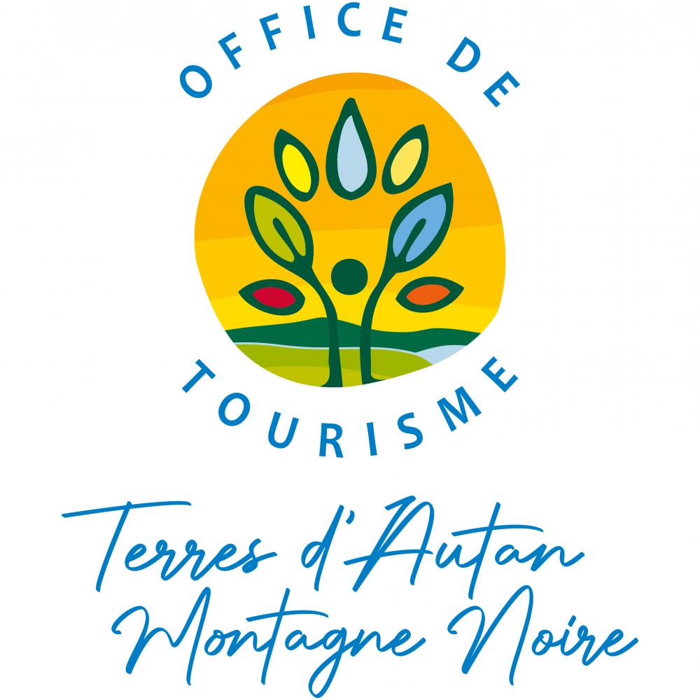 Logo de l'auteur