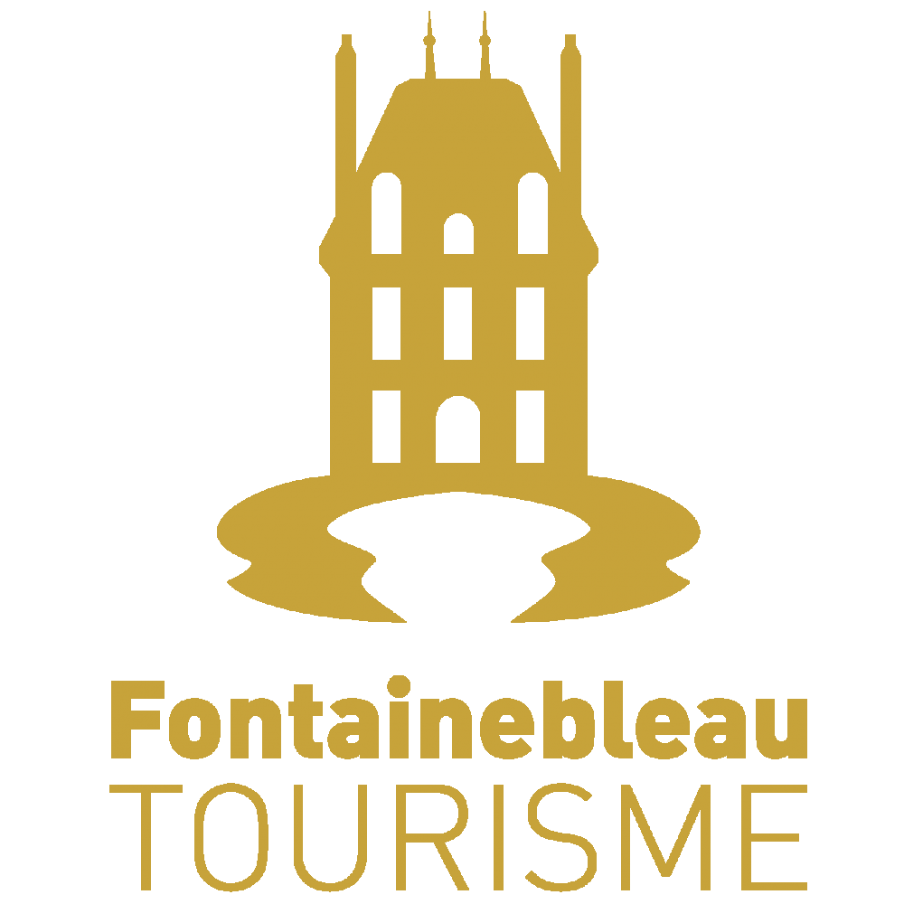 Logo de l'auteur