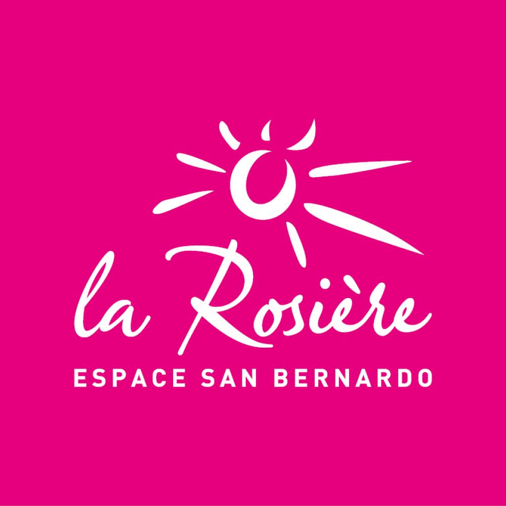 Logo de l'auteur