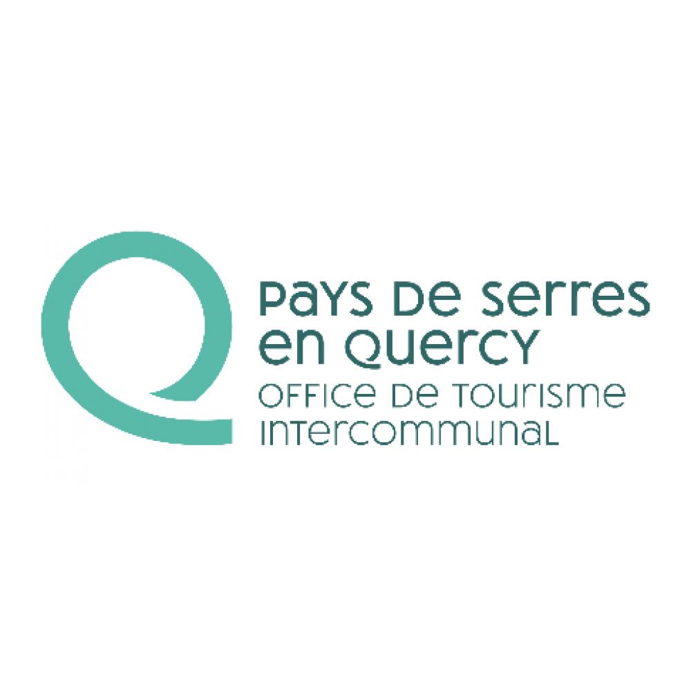Logo de l'auteur