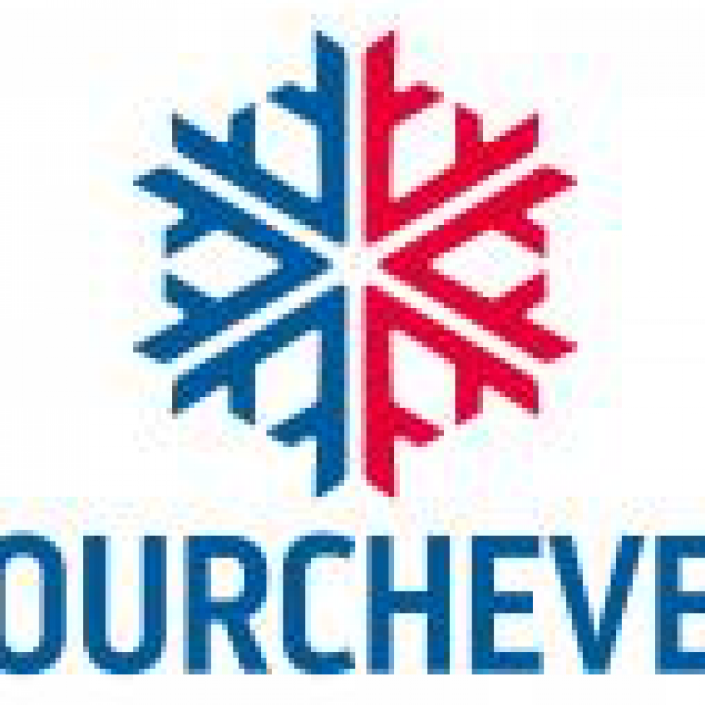 Logo de l'auteur