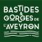 Image Bastides et Gorges de l'Aveyron