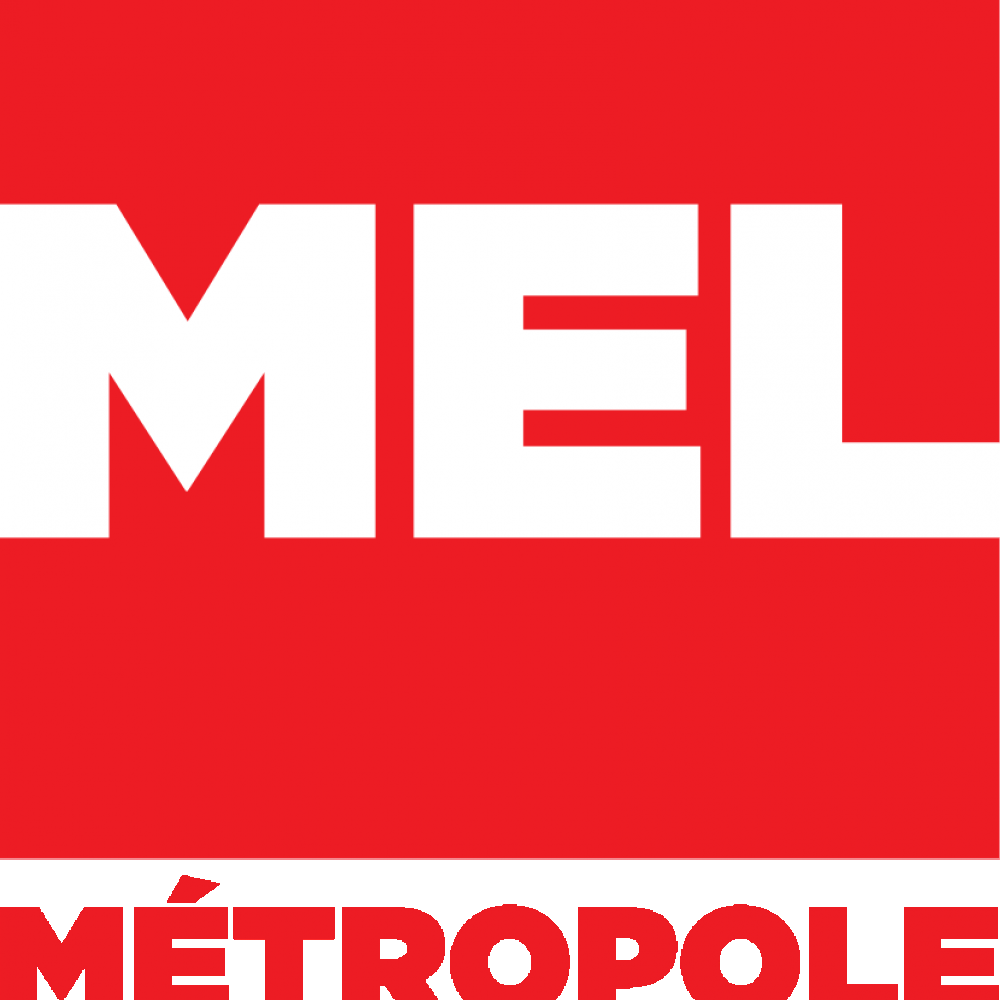 Logo de l'auteur