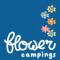 Image Flower Campings