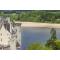 Image montsoreau