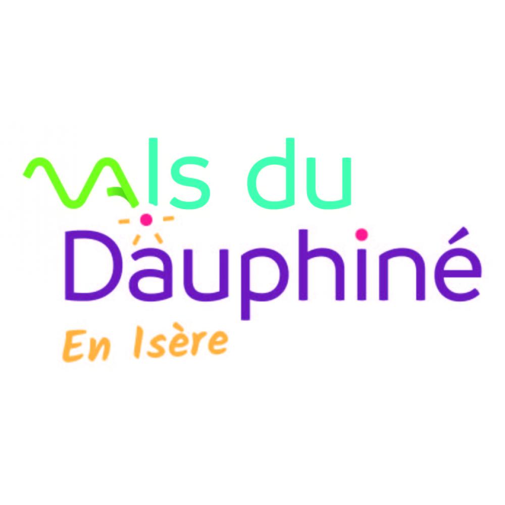 Logo de l'auteur