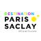 Image Destination Paris-Saclay