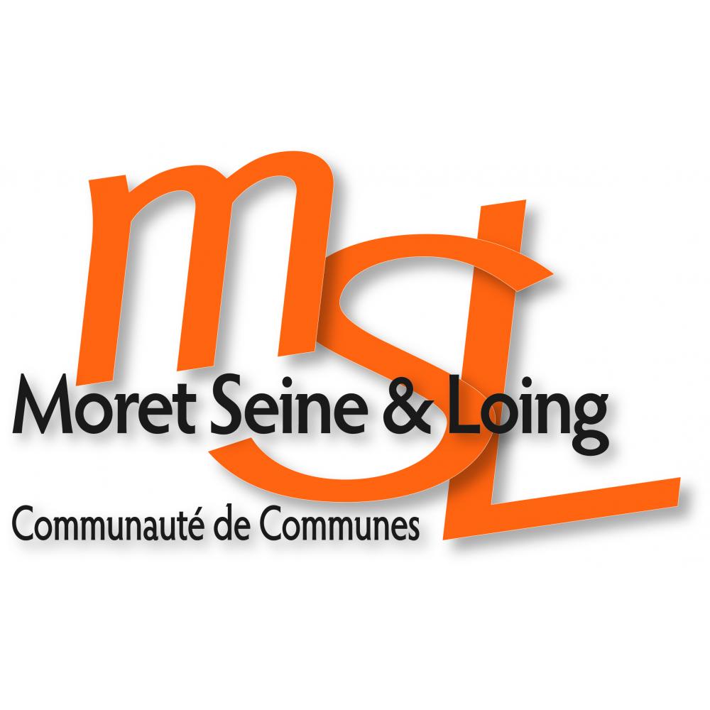 Logo de l'auteur